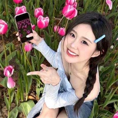 土豆侠第一季