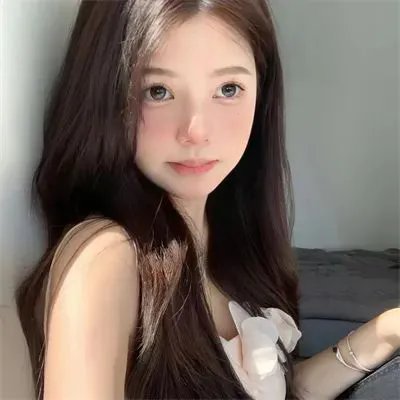 摇曳百合3