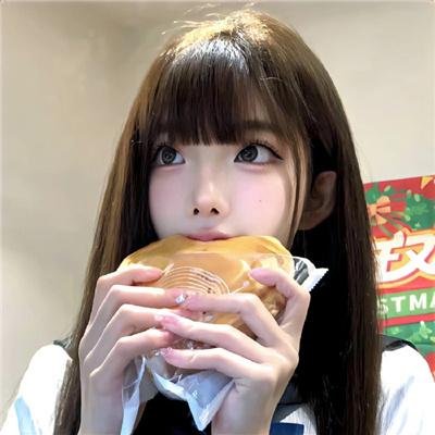 小小克星第二季