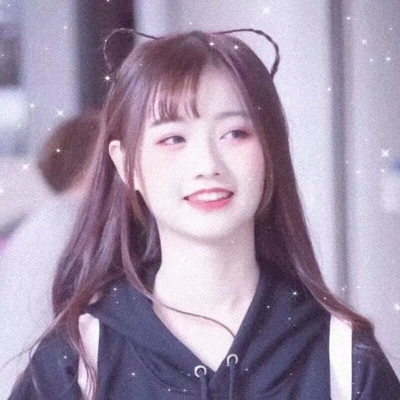 八喜临门国语