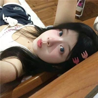 开玩笑 第二季