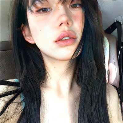窈窕绅士