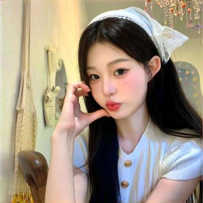 欢喜姻缘