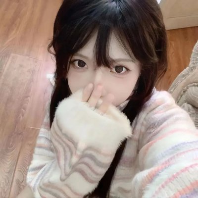 啼笑泪痕