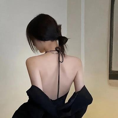 酷爱电影的庞波小姐
