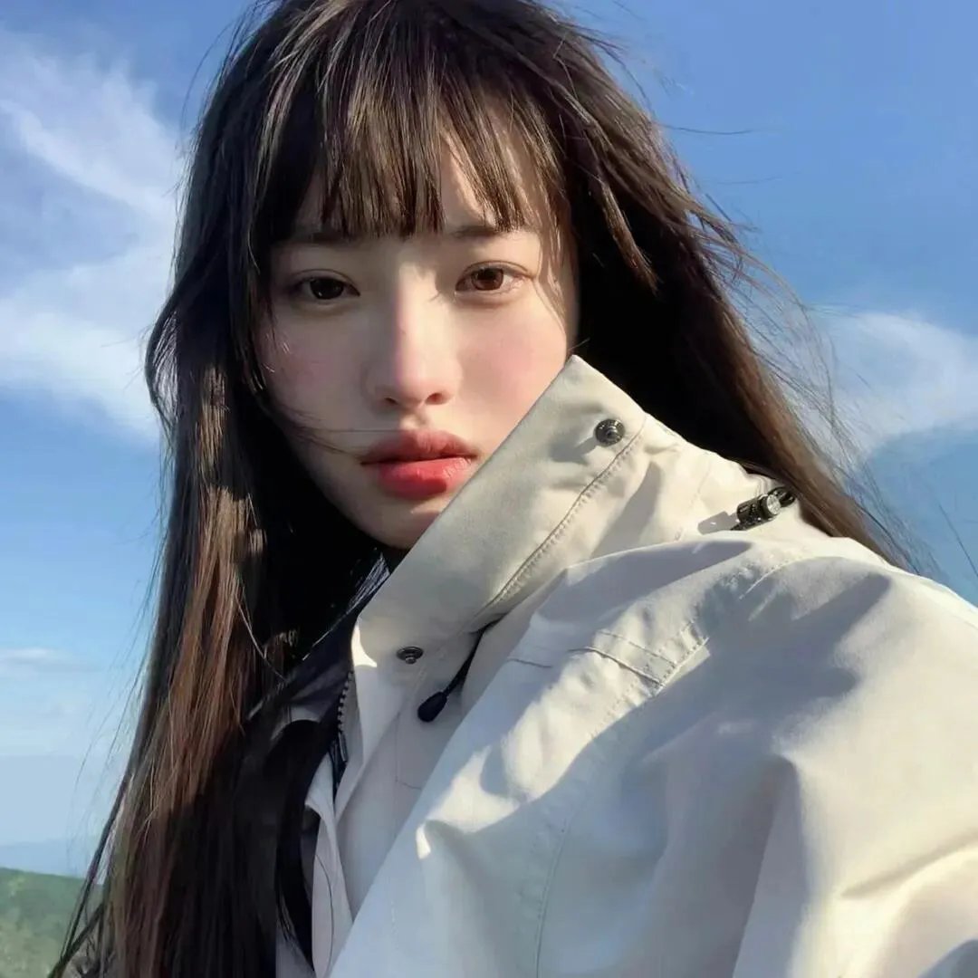 妙女探