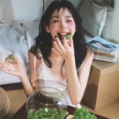 爱出猫