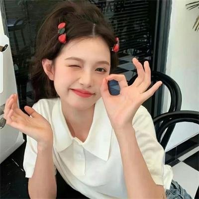 槑头槑脑3