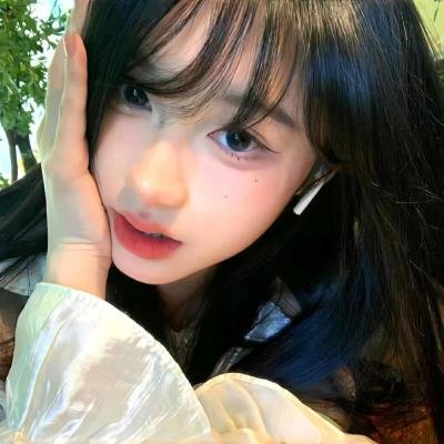 肚假情真