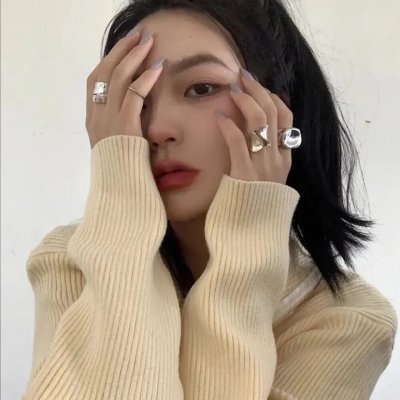 王子与海盗
