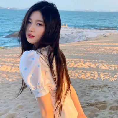 大话骰