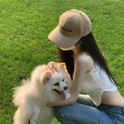 听我的电波吧