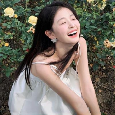 花花公子吉米