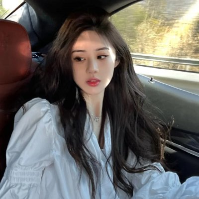 代表小姐