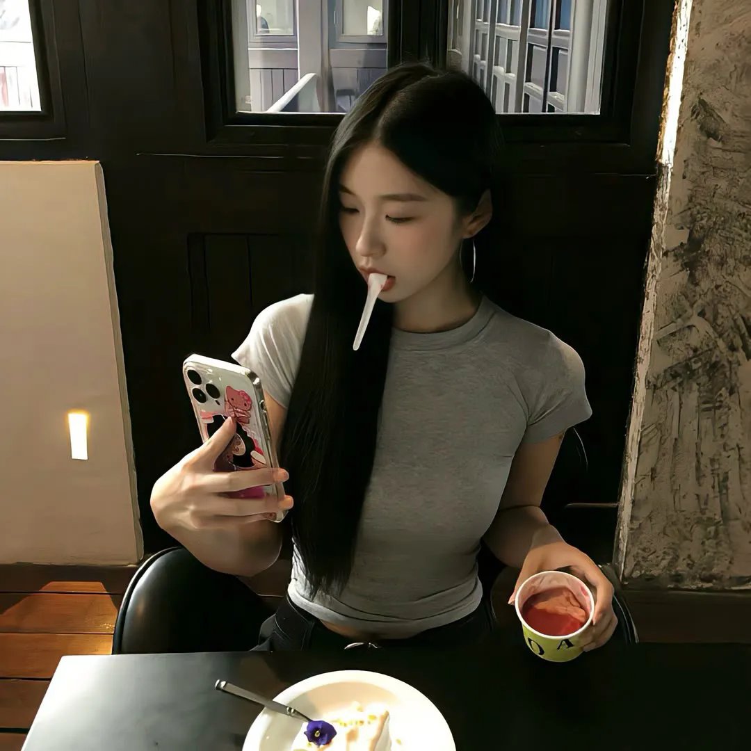 退休生活