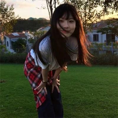 中国勇士