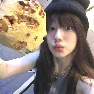 超正经乐团的糊涂战争