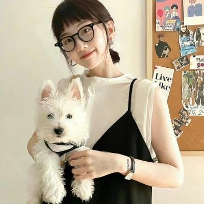 双面赘婿第二季